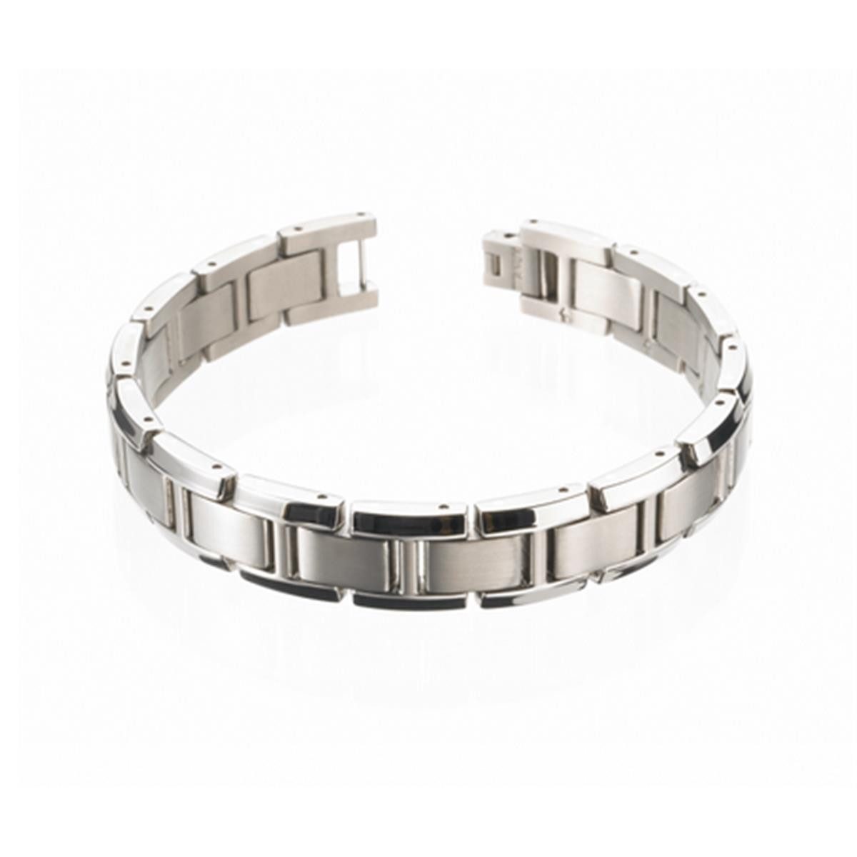 Boccia Armband Boccia Herren Armband 0337-01 günstig online kaufen