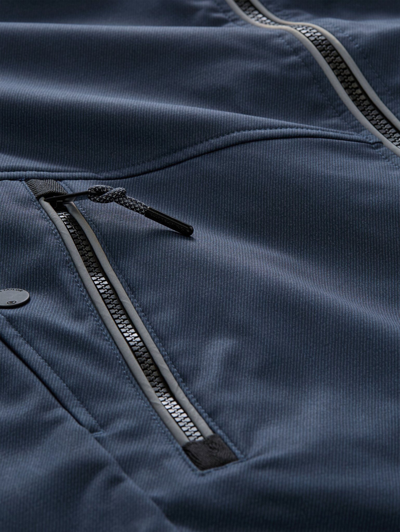 TOM TAILOR Outdoorjacke