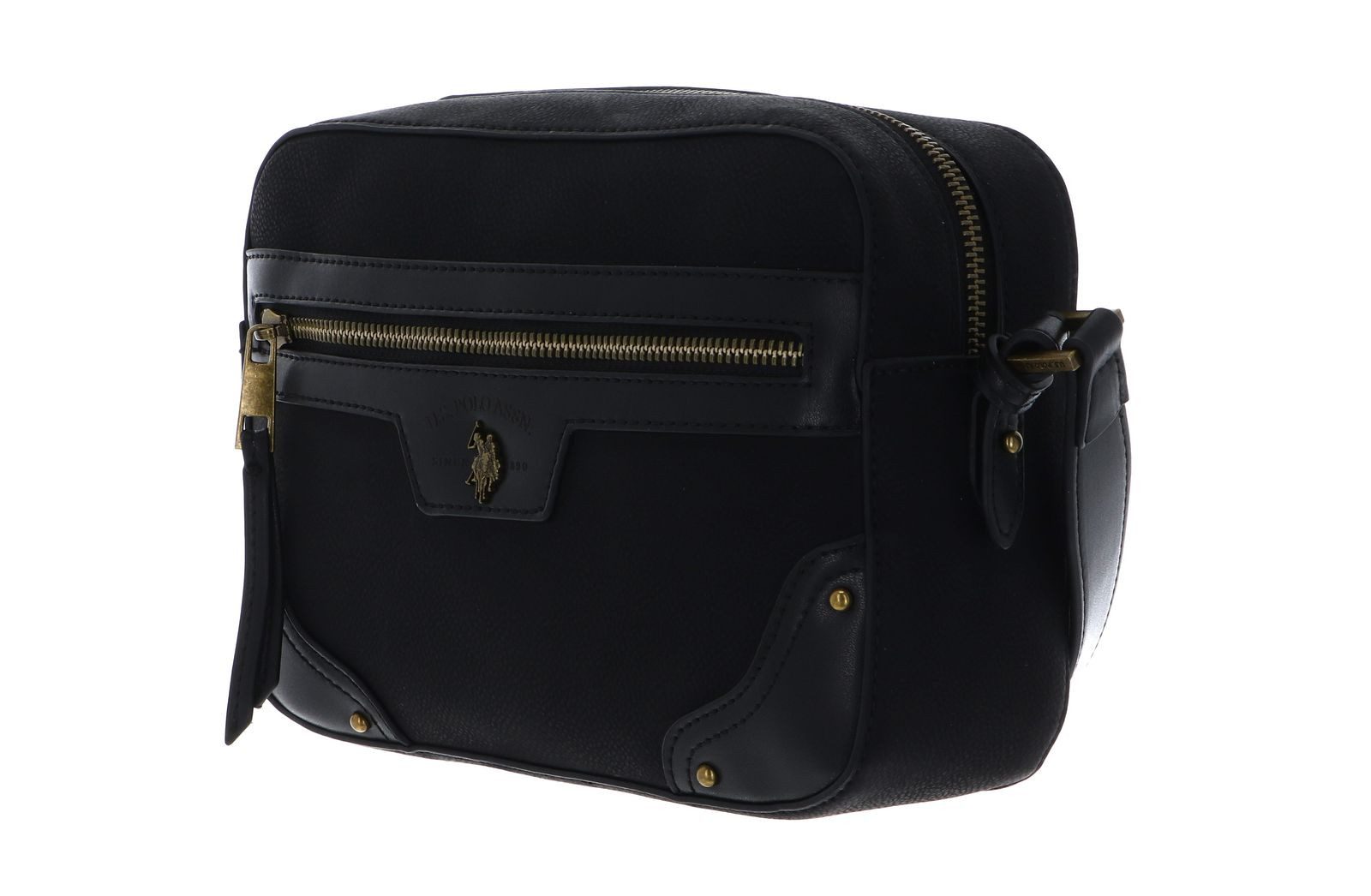 U.S. Polo Assn. Umhängetasche Crossbody Bag