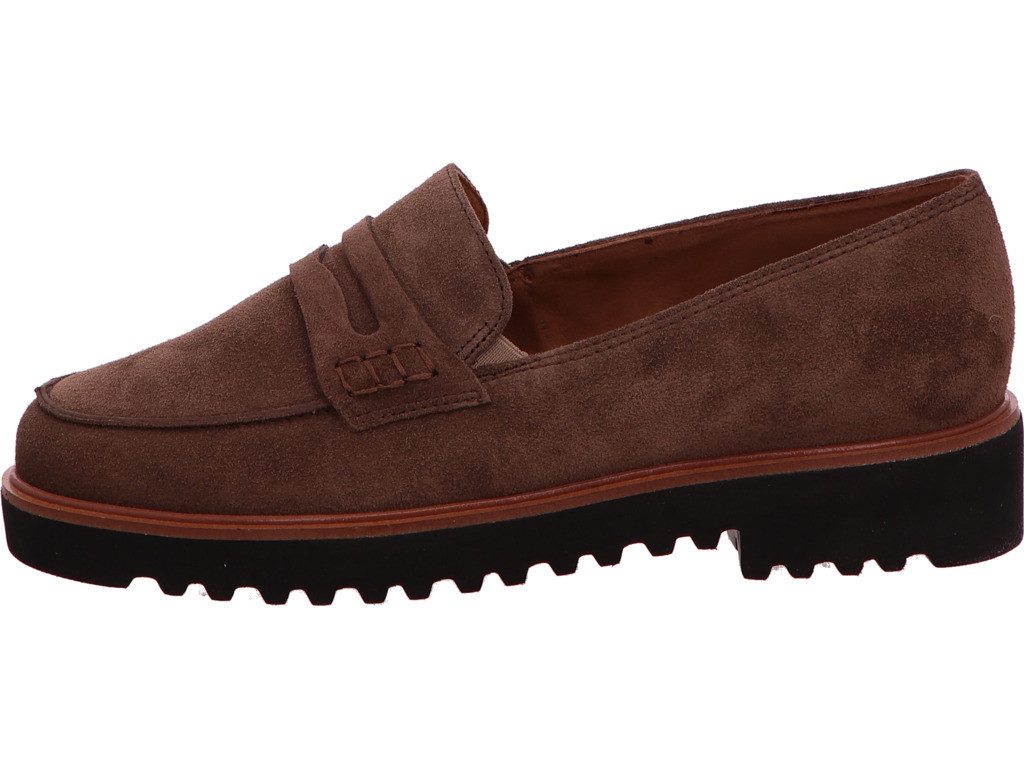 Paul Green Slipper günstig online kaufen