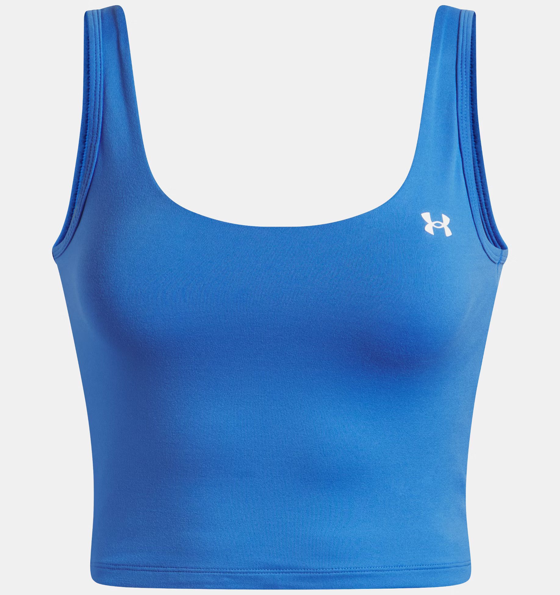 Under Armour® T-Shirt MOTION TANK EMEA