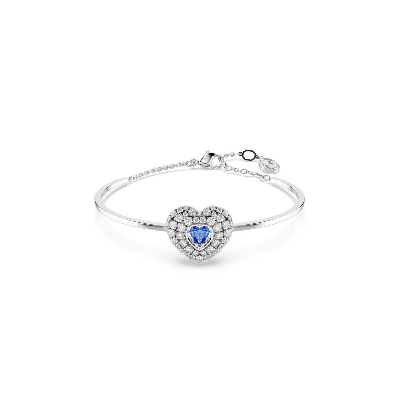 Swarovski Armband Swarovski für Damen (keine Angabe, 1-tlg., Weiblich)