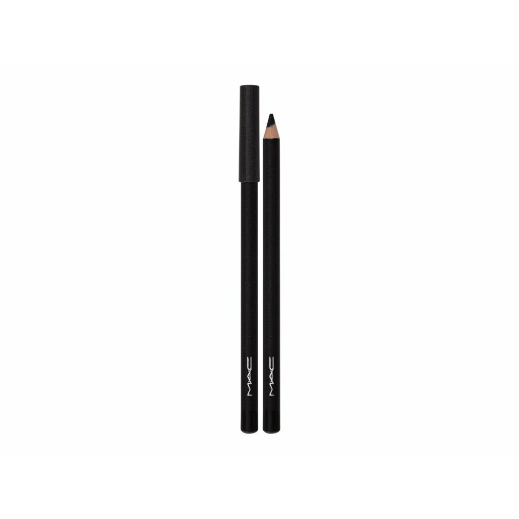 MAC Подводка для глаз Eye Kohl Pencil Liner15 ml
