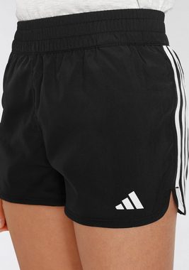 adidas Sportswear Shorts ESSENTIALS AEROREADY 3-STREIFEN (1-tlg)