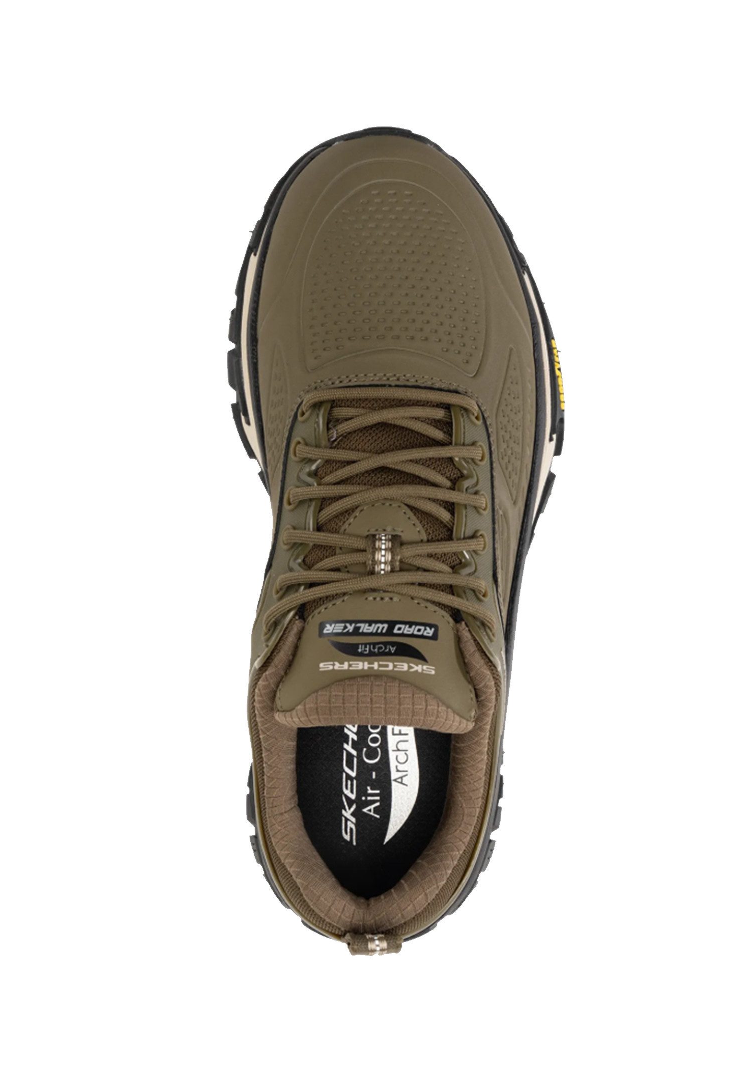 Skechers Arch Fit Road Walker - Recon Sneaker