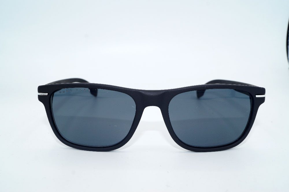 BOSS Sonnenbrille HUGO BOSS BLACK Sonnenbrille günstig online kaufen
