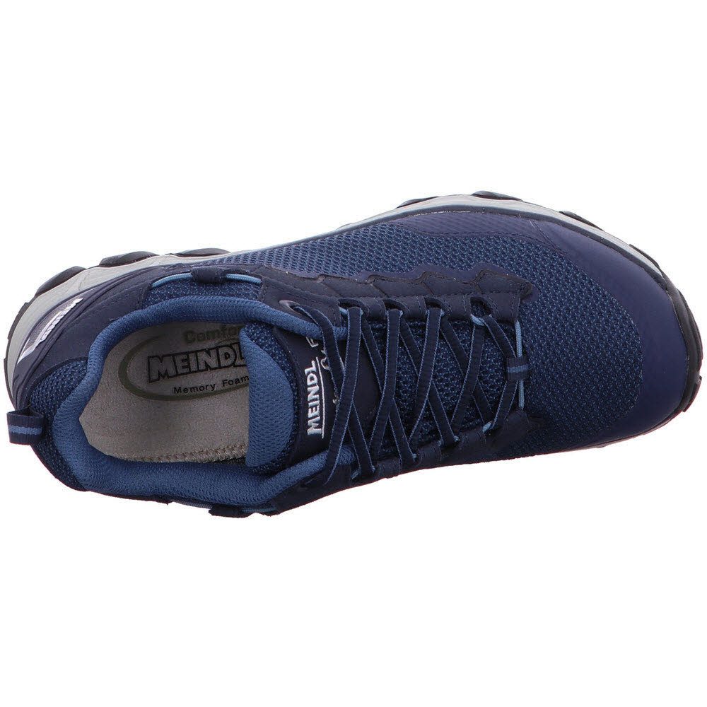 Meindl Activo Sport Lady GTX Wanderschuh