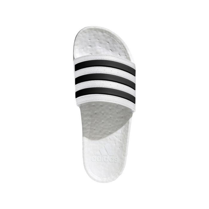 adidas Sportswear Adilette Boost 0 Aquaschuh ZN7285