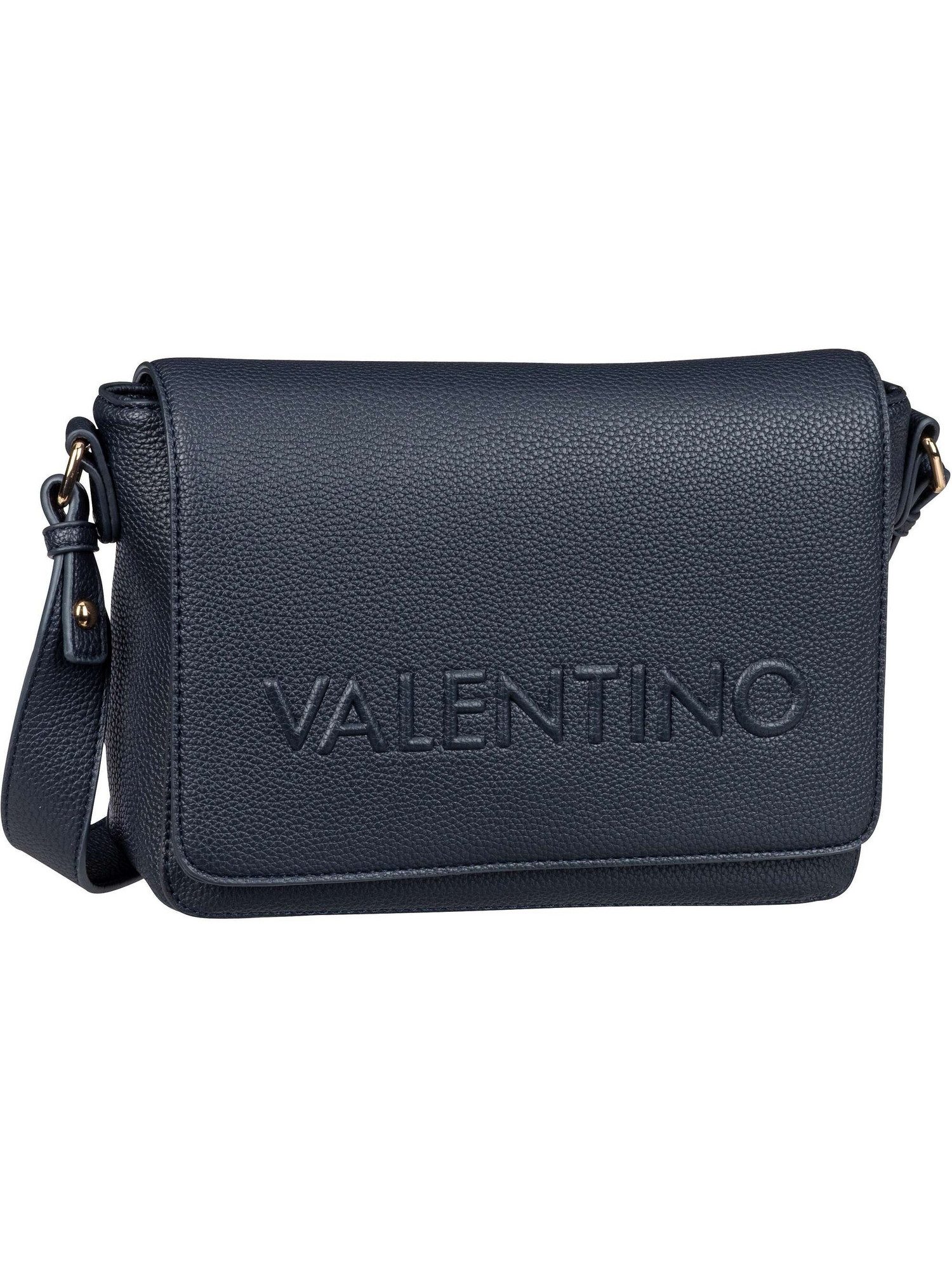 VALENTINO BAGS Umhängetasche Rised RE P909, günstig online kaufen