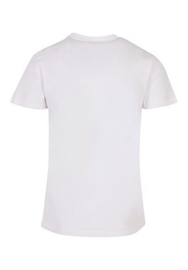 ABSOLUTE CULT T-Shirt ABSOLUTE CULT Herren (1-tlg)