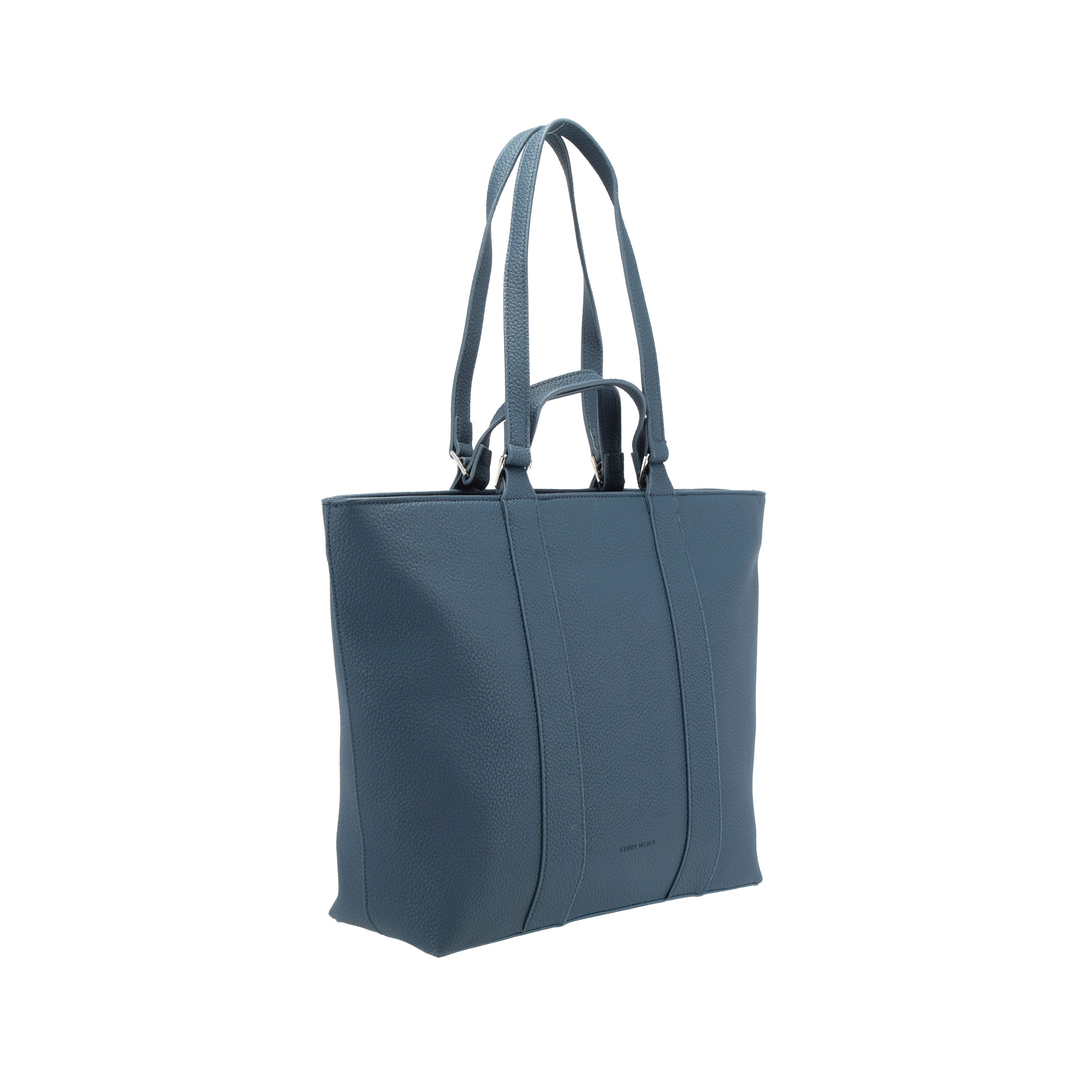 GERRY WEBER Shopper Gerry Weber - Damen Shopper Relax
