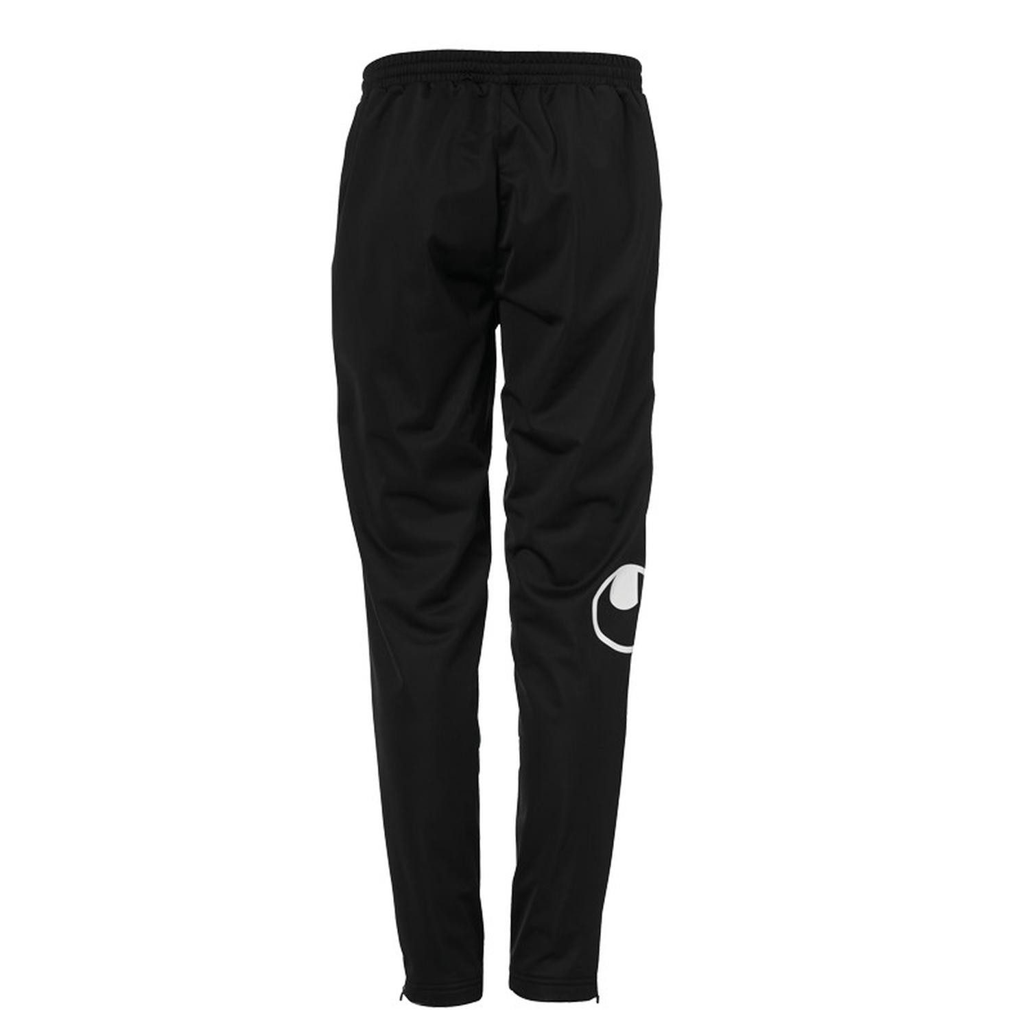 uhlsport Trainingsanzug SCORE CLASSIC HOSE günstig online kaufen