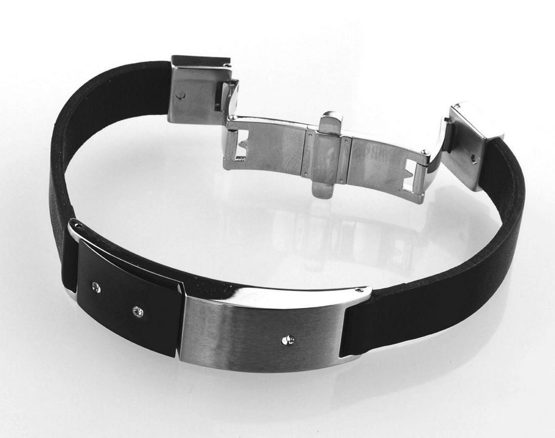 Breil Armband