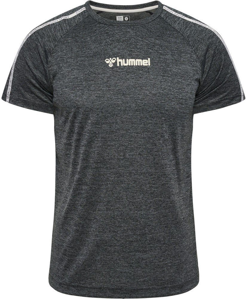 hummel T-Shirt