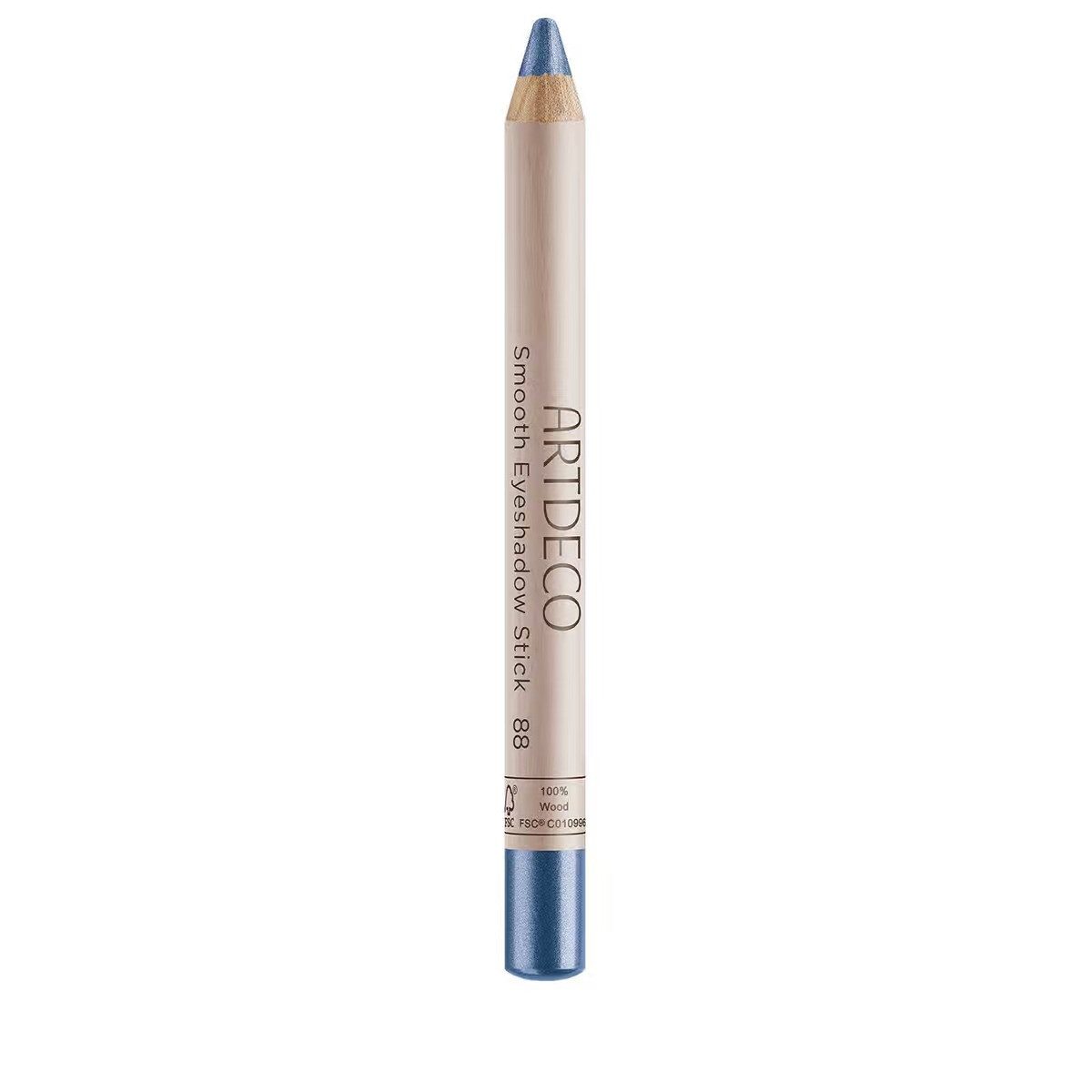 ARTDECO Lidschatten Eyeshadow Stick