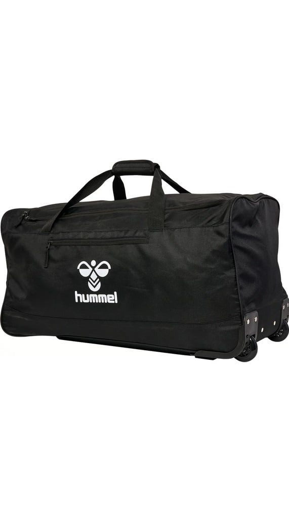 hummel Reisetasche hmlCORE 2.0 Trolley mit günstig online kaufen