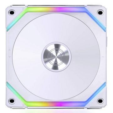 Lian Li Gehäuselüfter RGB PWM Lüfter - 120mm