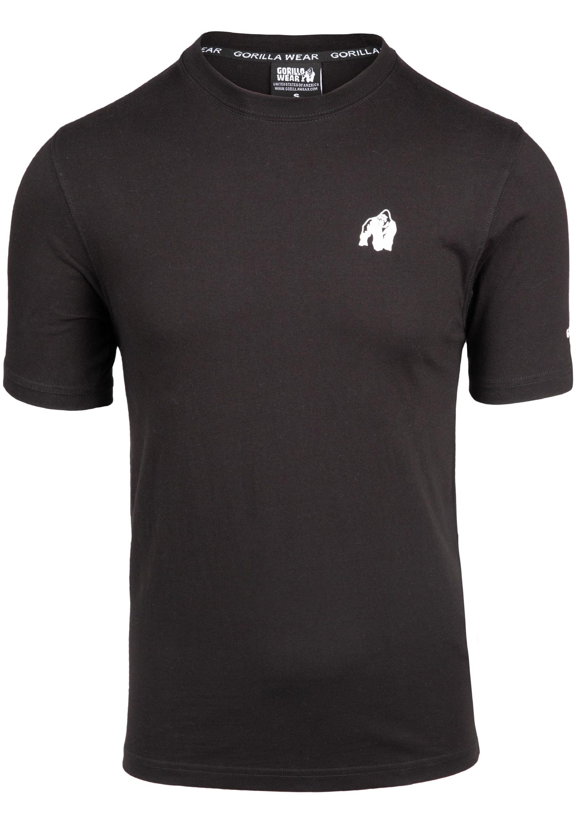 Funktionsshirt Leon