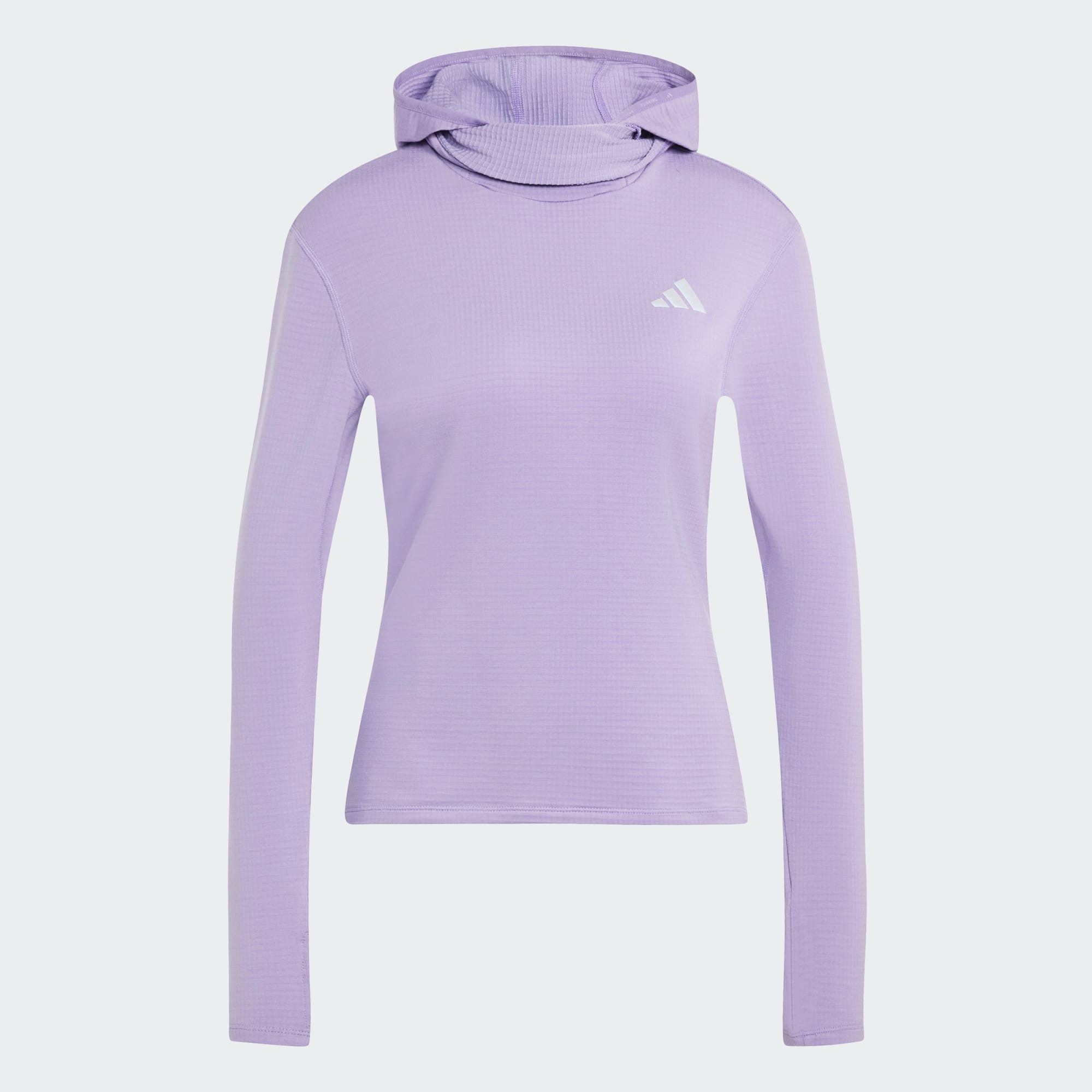 adidas Performance Trainingsjacke (1-St)