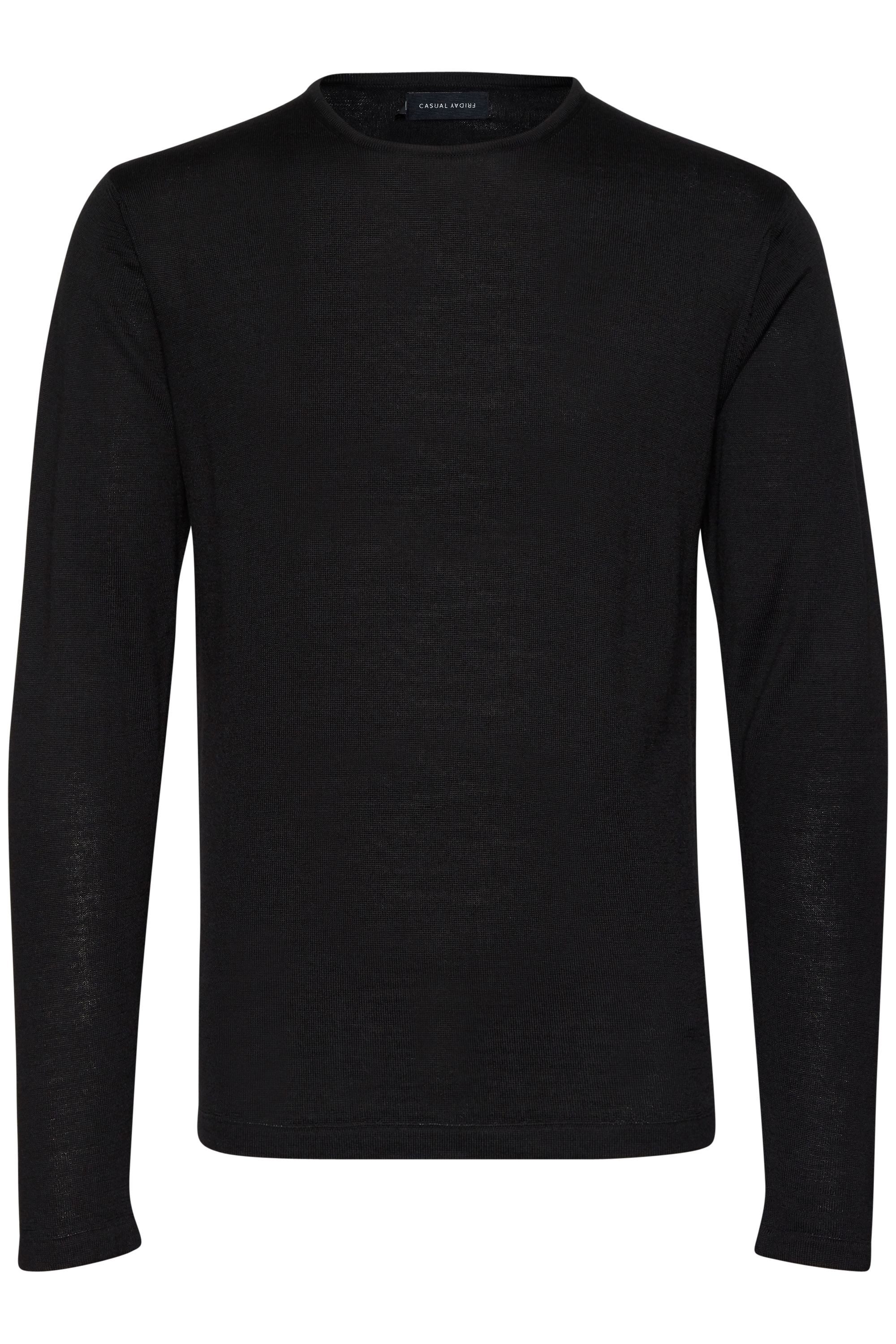 Strickpullover CFKent