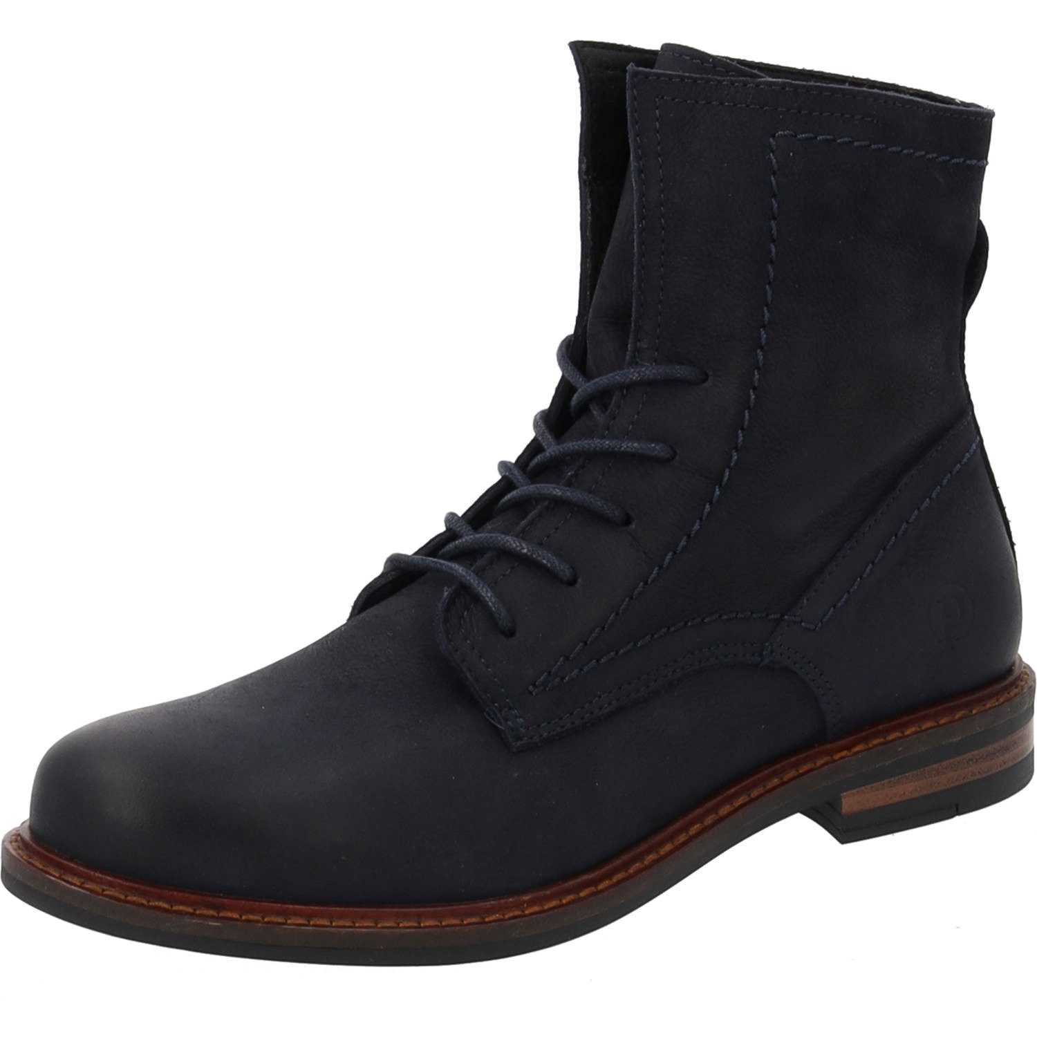 Palado Jacsia Stiefelette