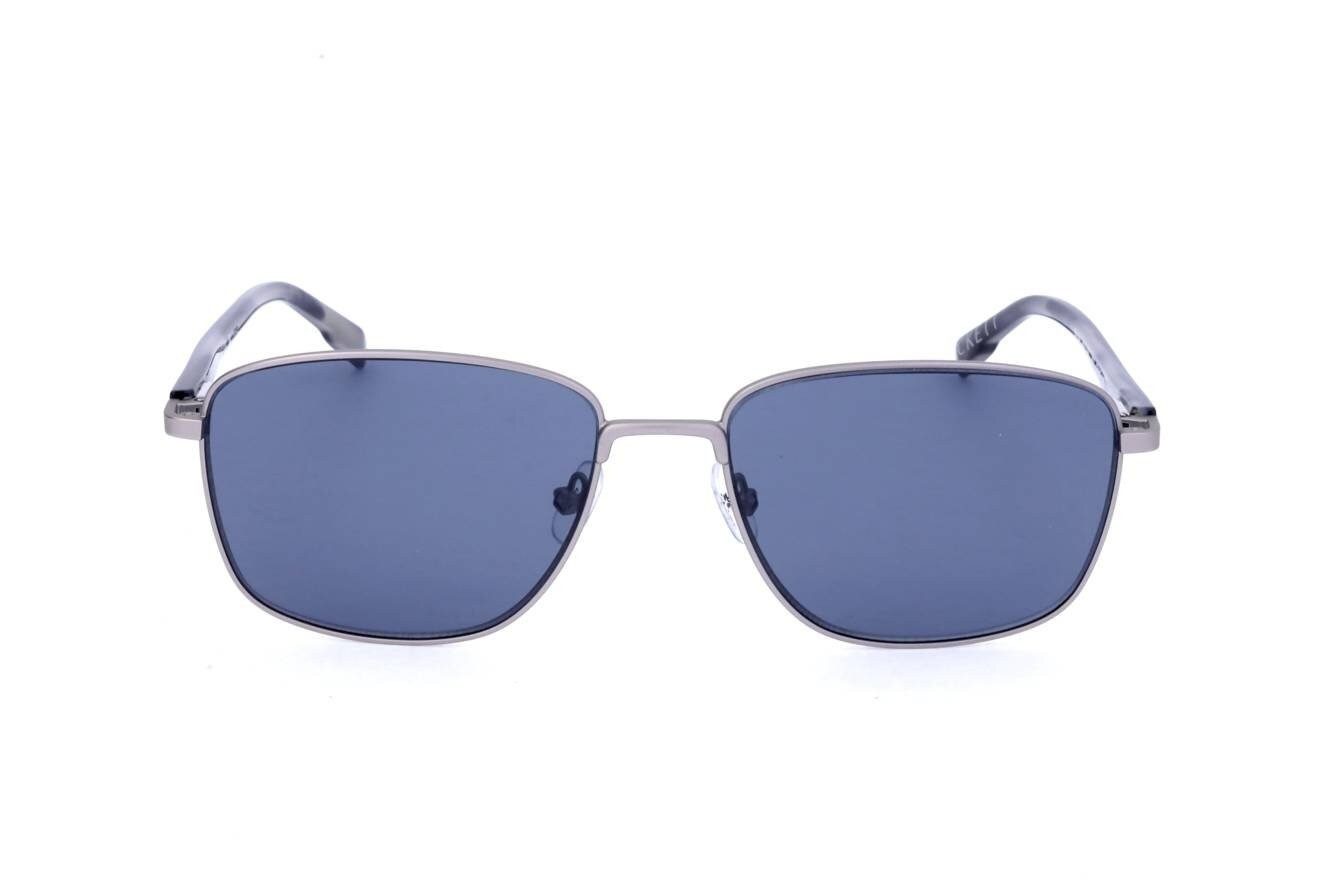 Hackett London Sonnenbrille Hackett. Hsk 1156