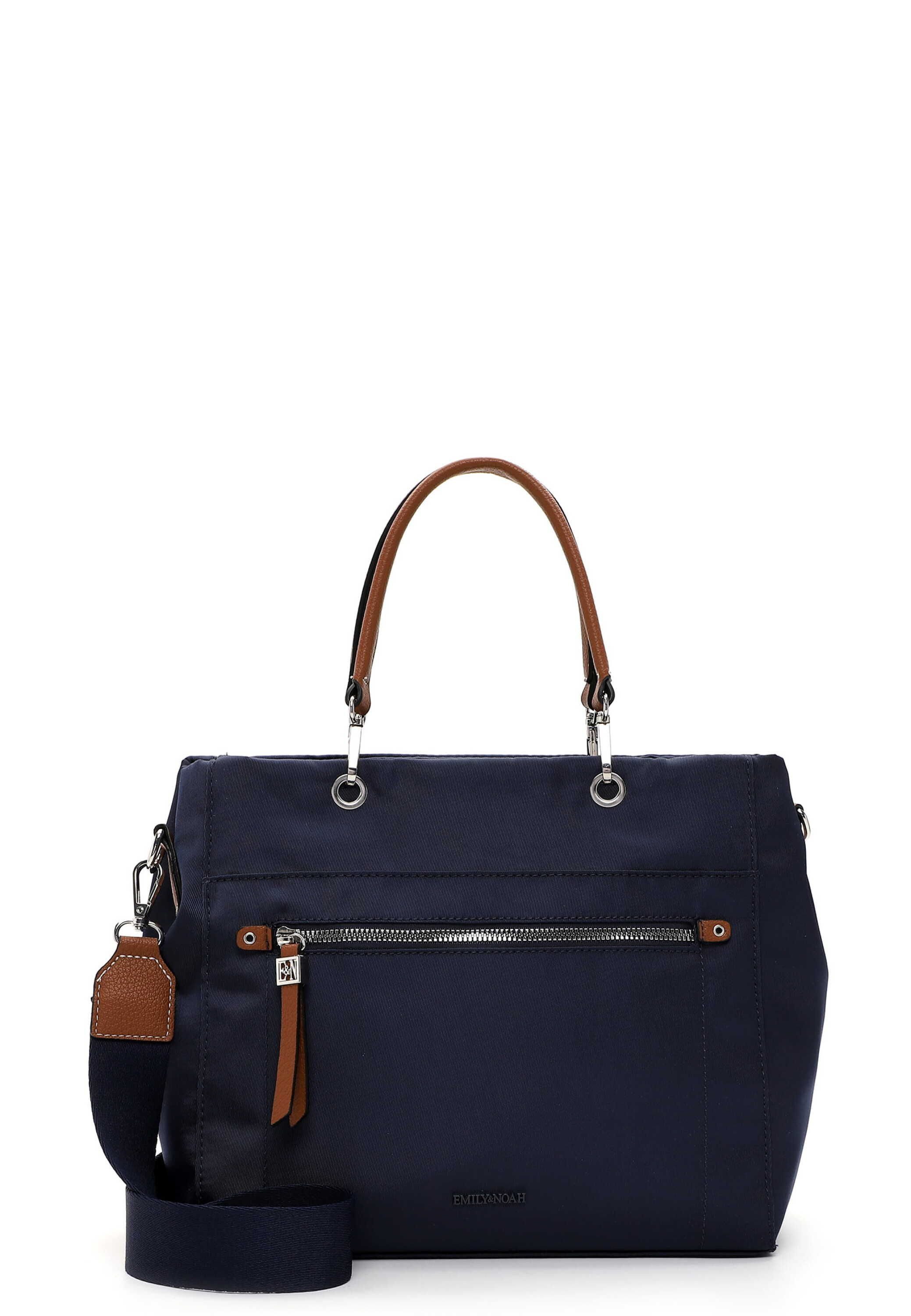 Handtasche