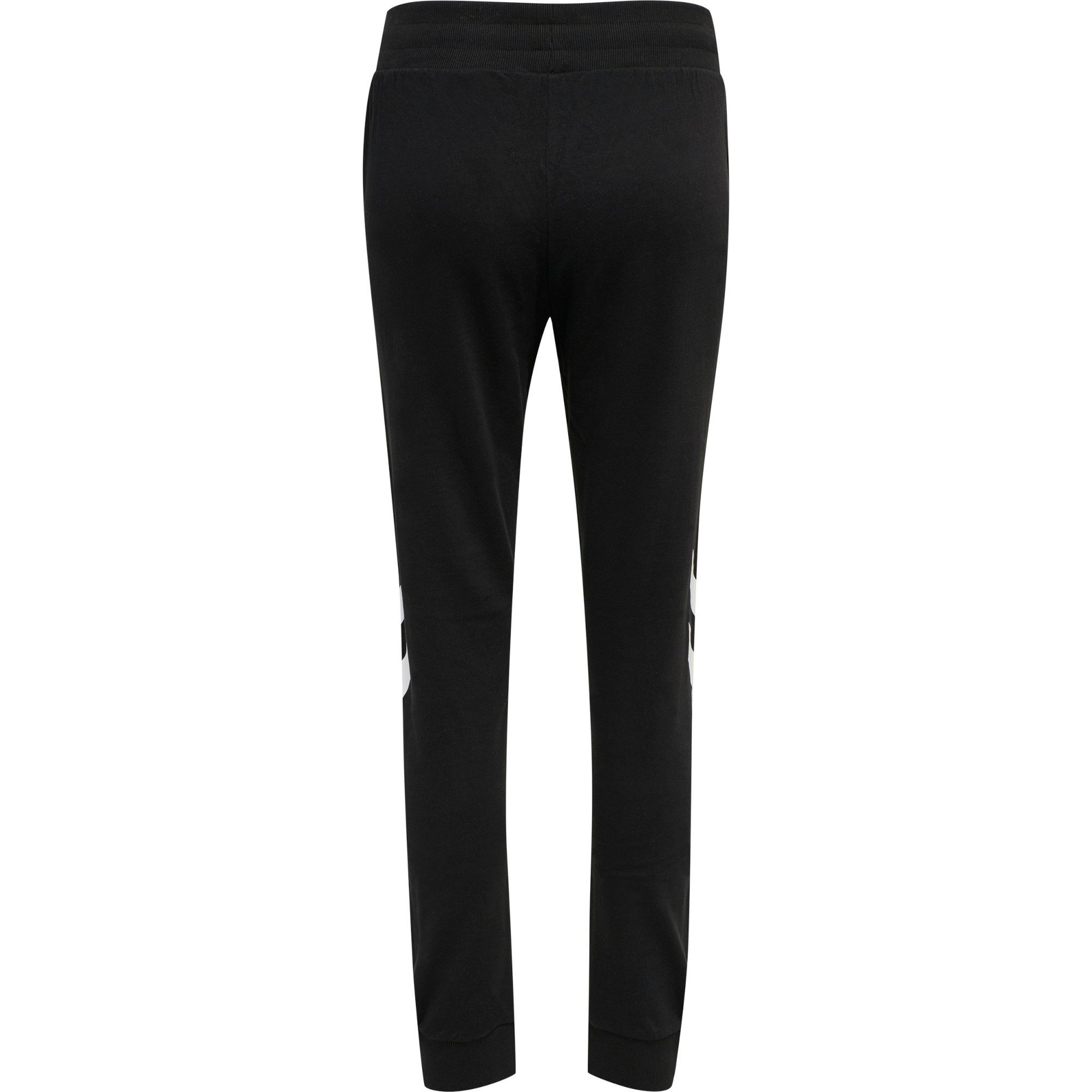 hummel Trainingshose Hummel Damen Trainingshose Legacy günstig online kaufen