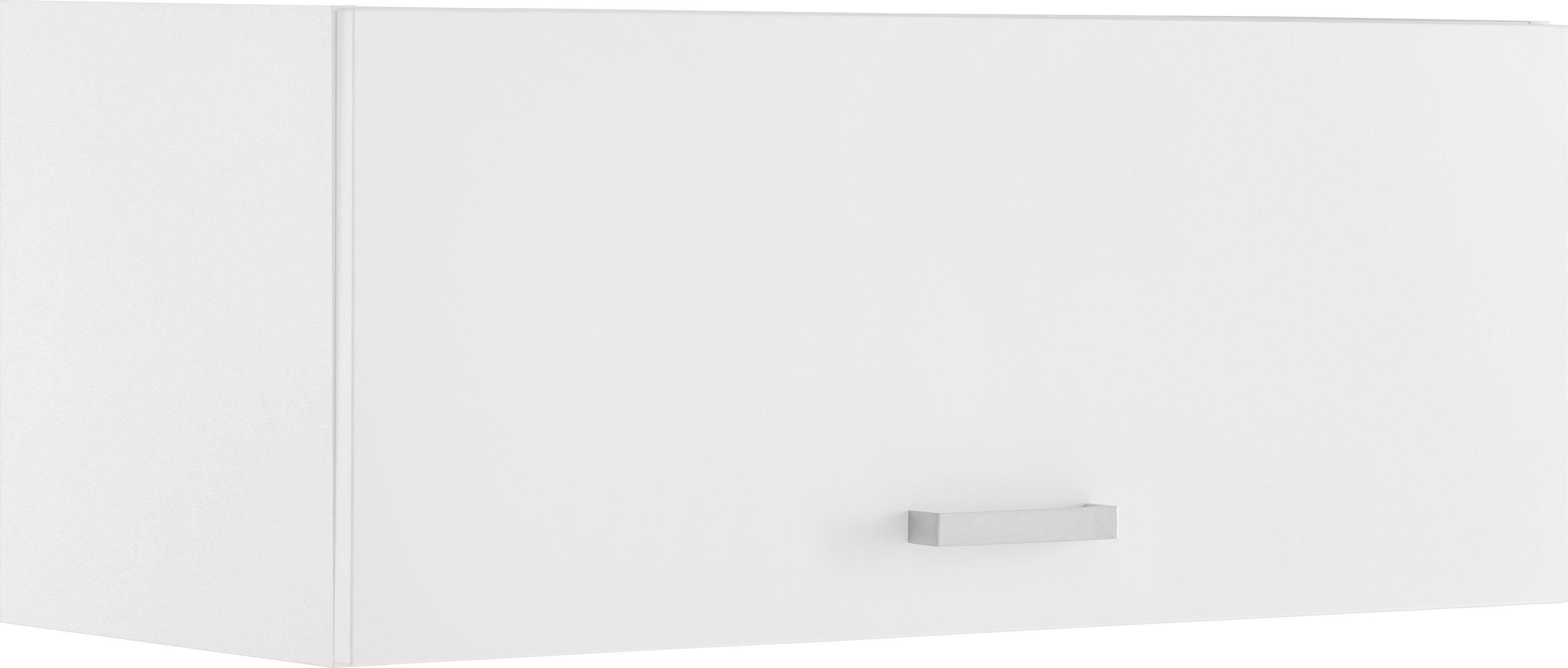 OPTIFIT Klapphängeschrank Parma Breite 90 cm