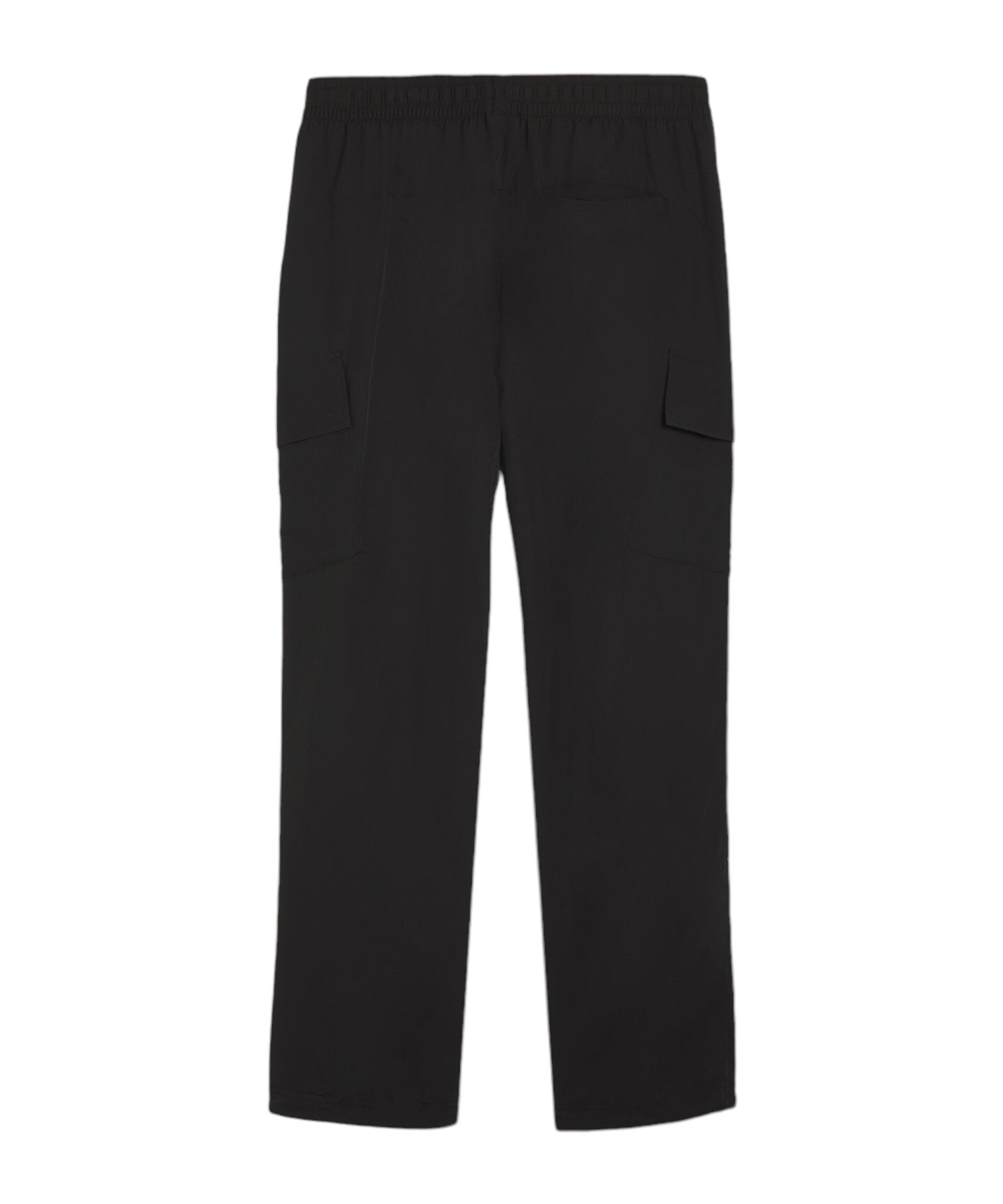 PUMA Jogginghose PUMA Classics Cargo Hose günstig online kaufen