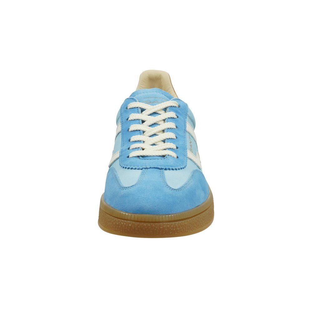 Gant Gant - CUZIMA - Blau Schnürschuh günstig online kaufen