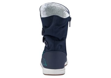 Kappa Winterboots Warmfutter