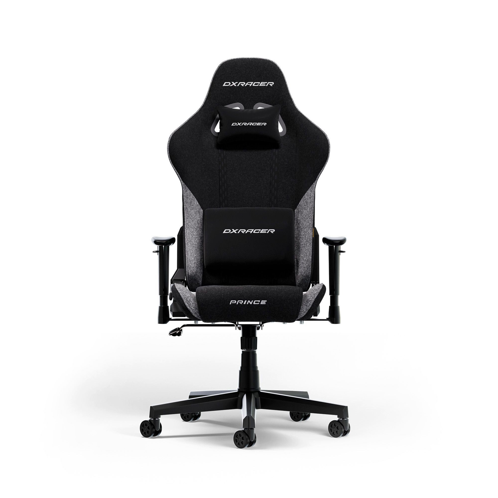 DXRacer Gaming-Stuhl PRINCE L F24 günstig online kaufen