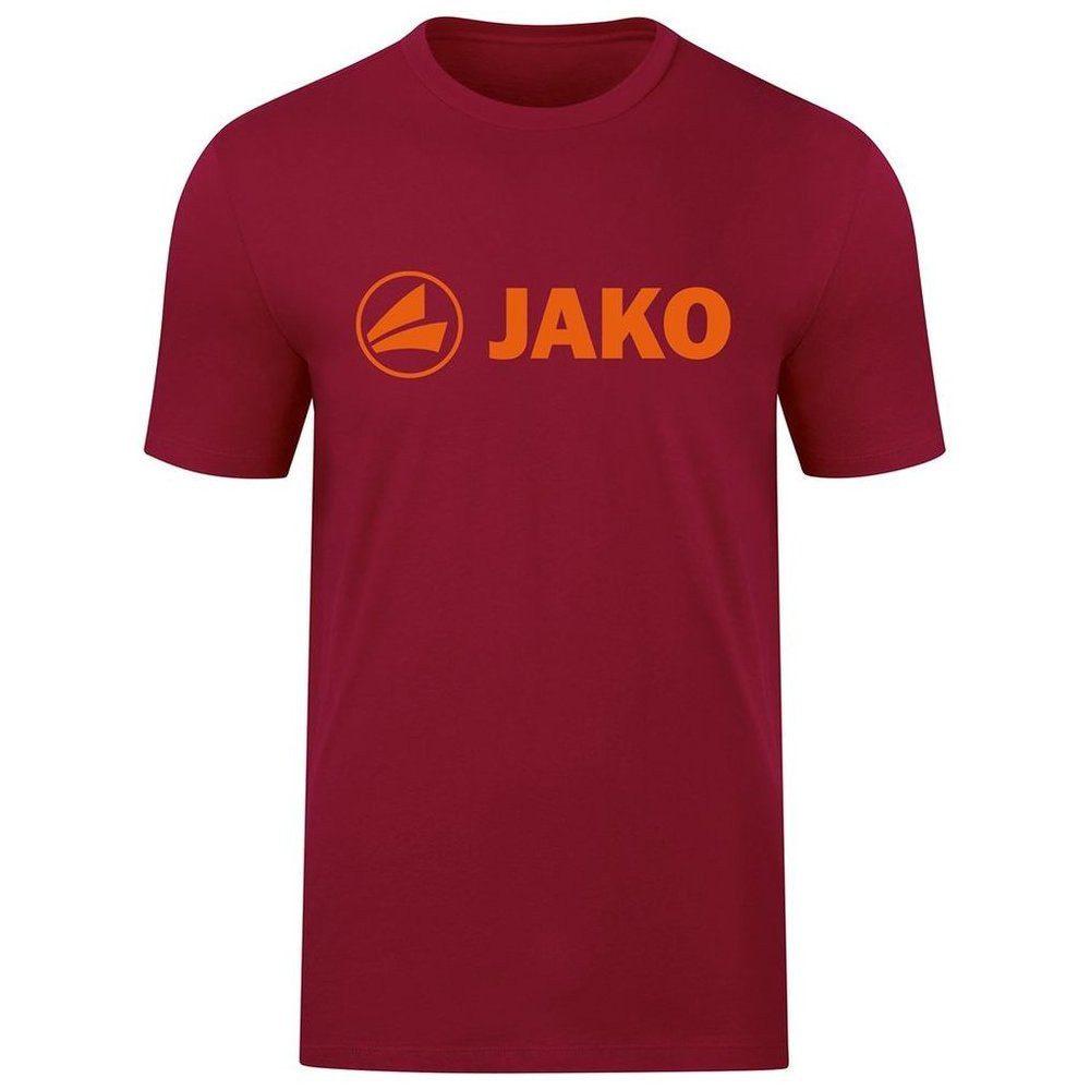 T-Shirt T-Shirt Promo