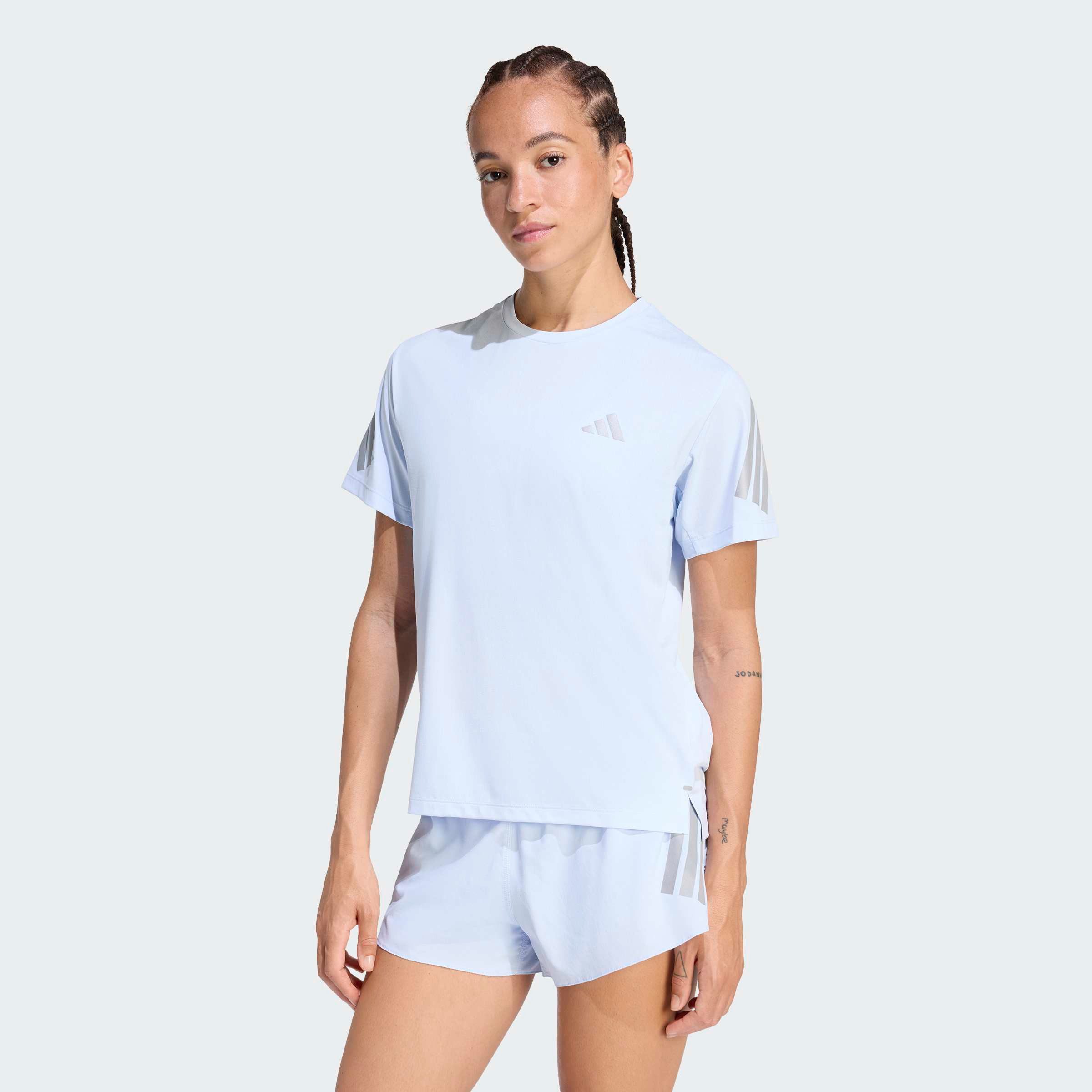 adidas Performance Laufshirt ADI365 CLIMACOOL günstig online kaufen