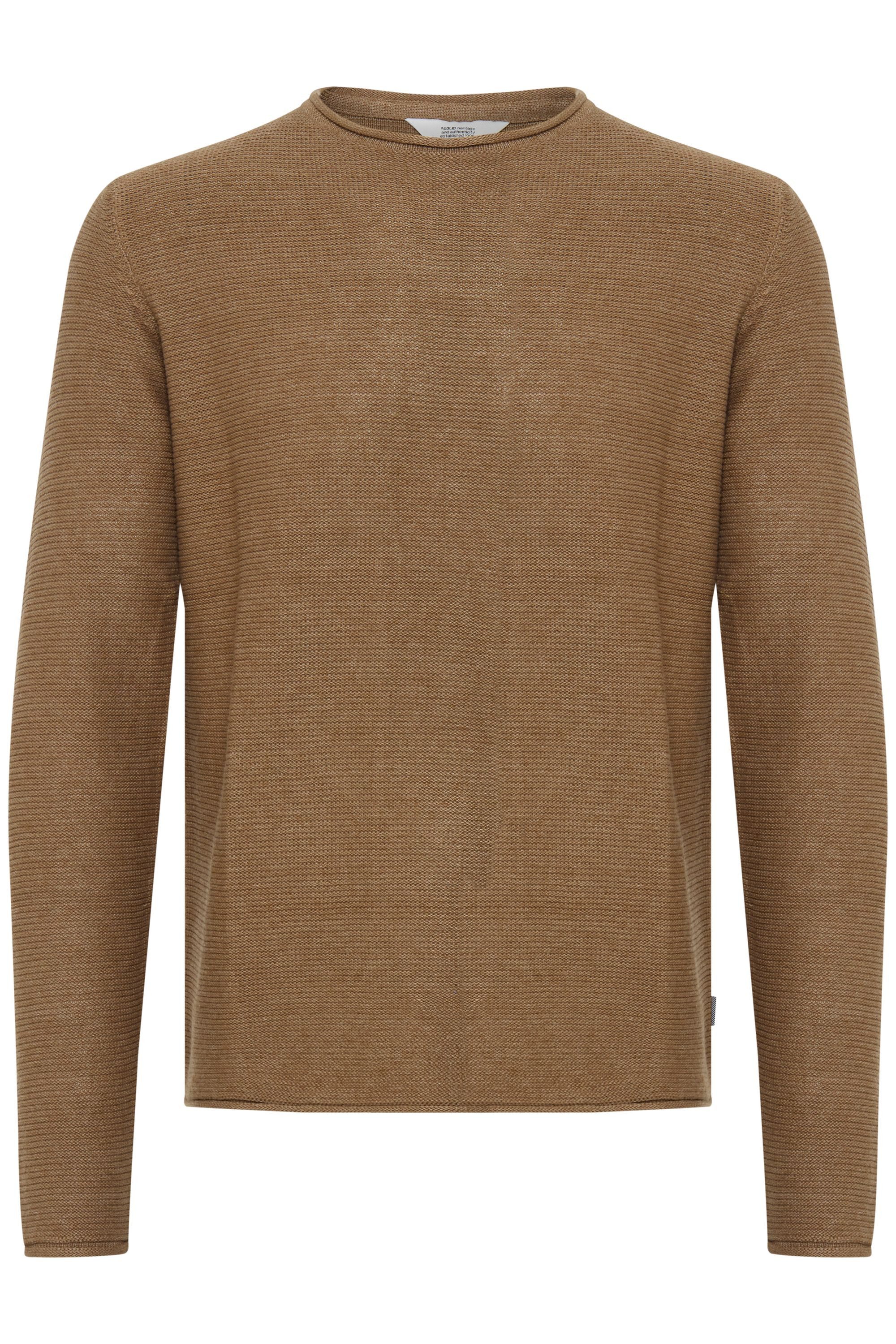 Kangaroo Melange (1809201)