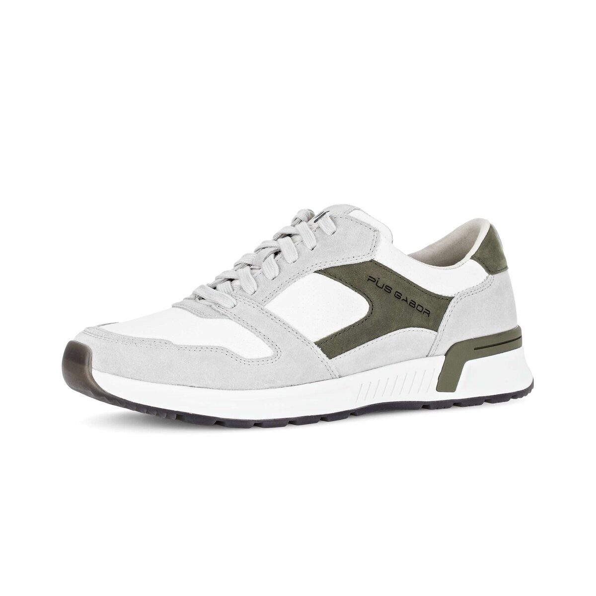 Gabor Sneaker low Sneaker