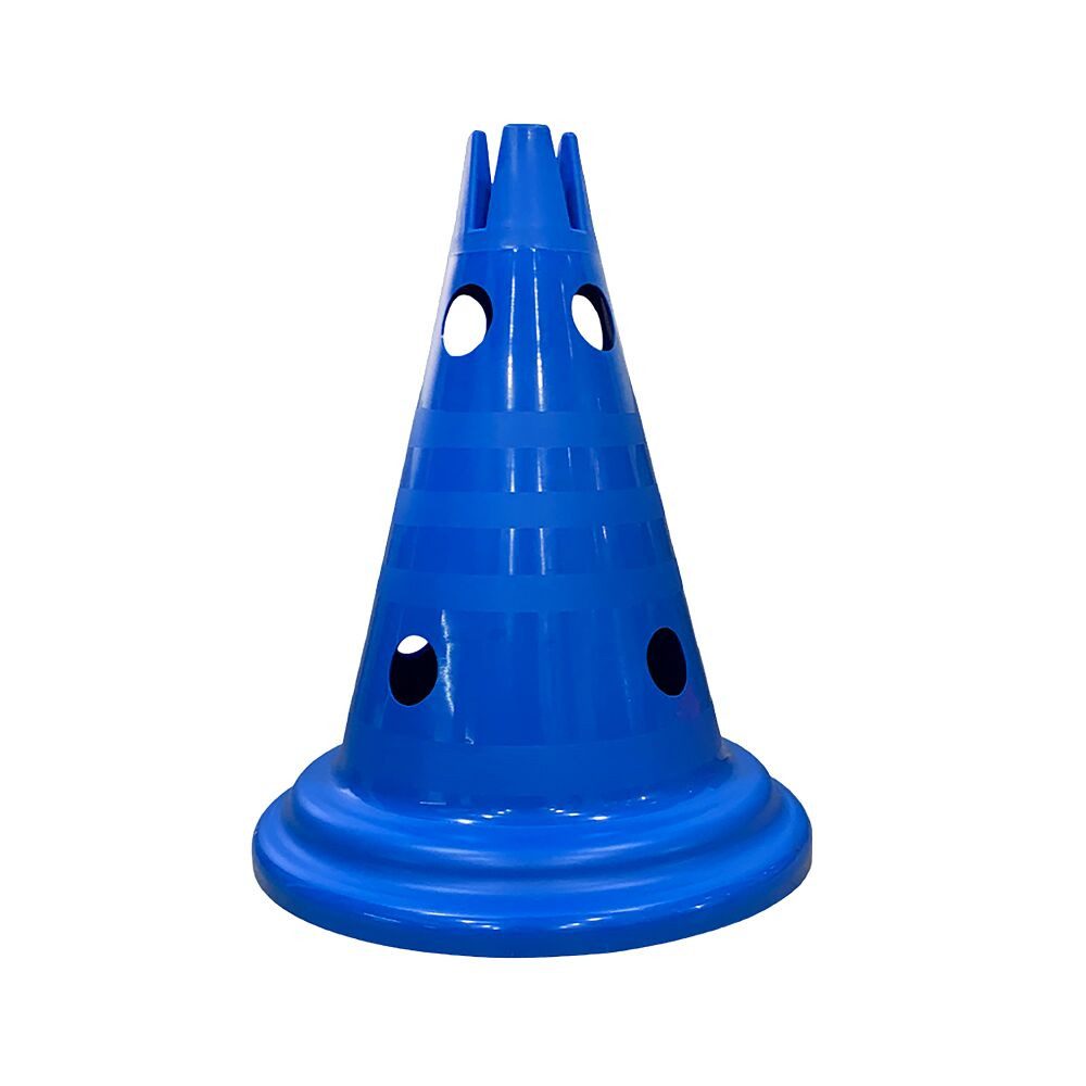 Trainingshilfe Aktionskegel Multi