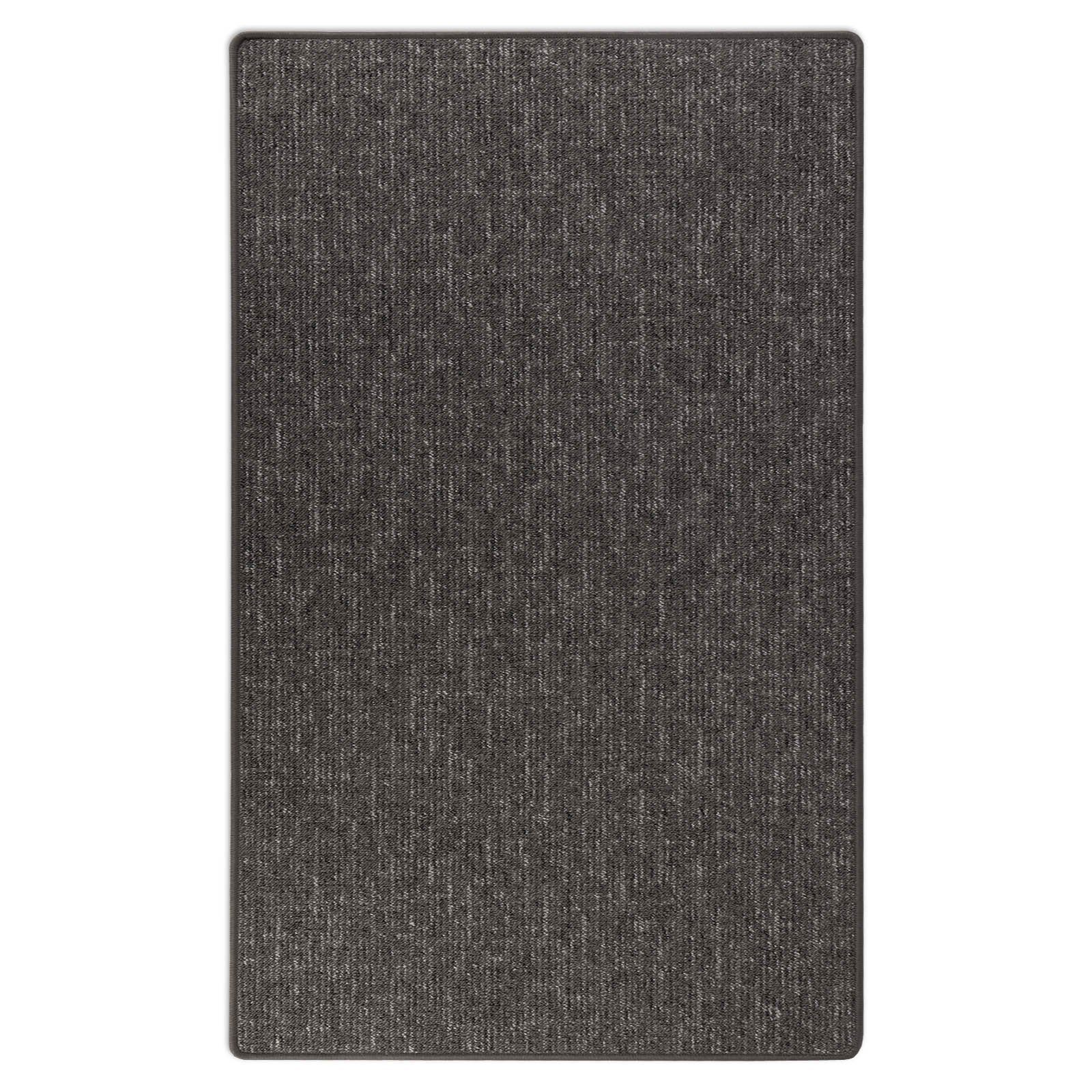 Karat Teppich Alto, pflegeleicht günstig online kaufen