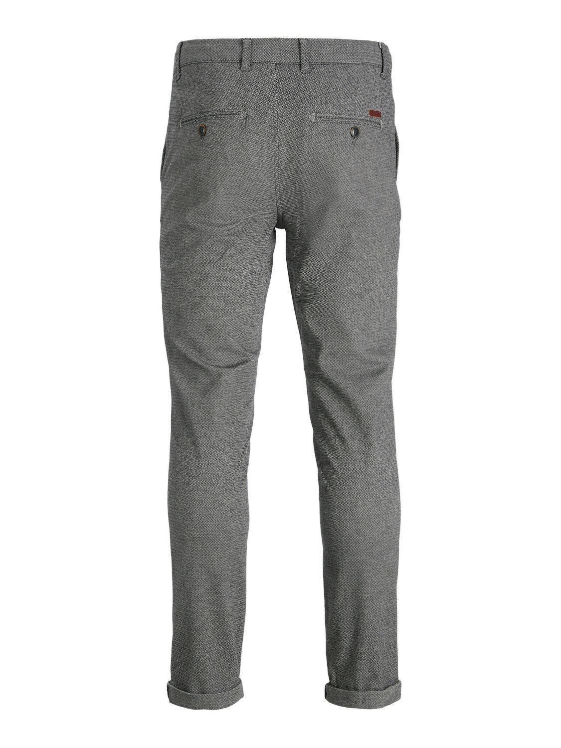 Jack & Jones Stoffhose günstig online kaufen