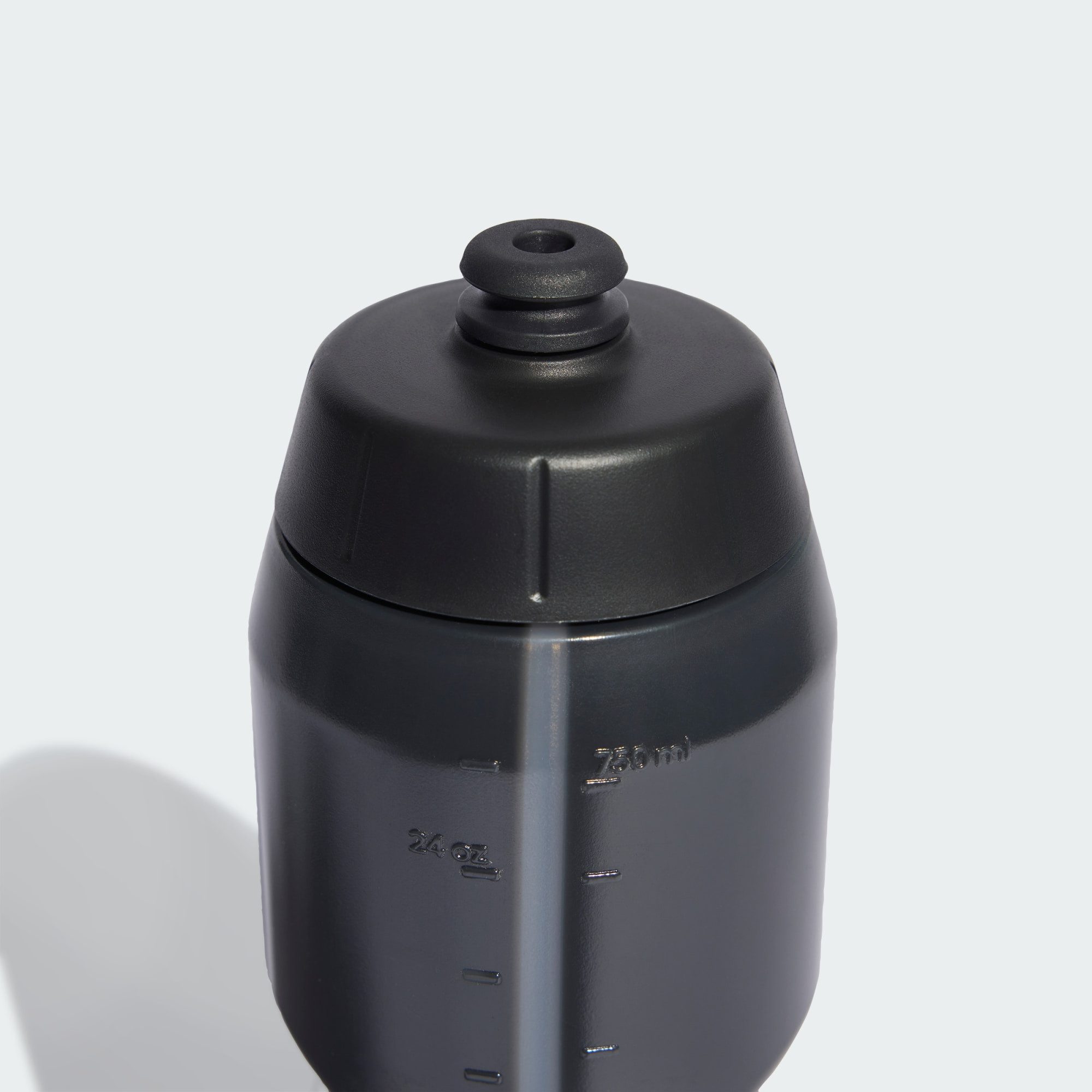 adidas Performance Trinkflasche AUDI REVOLUT F1 TEAM DNA TRINKFLASCHE