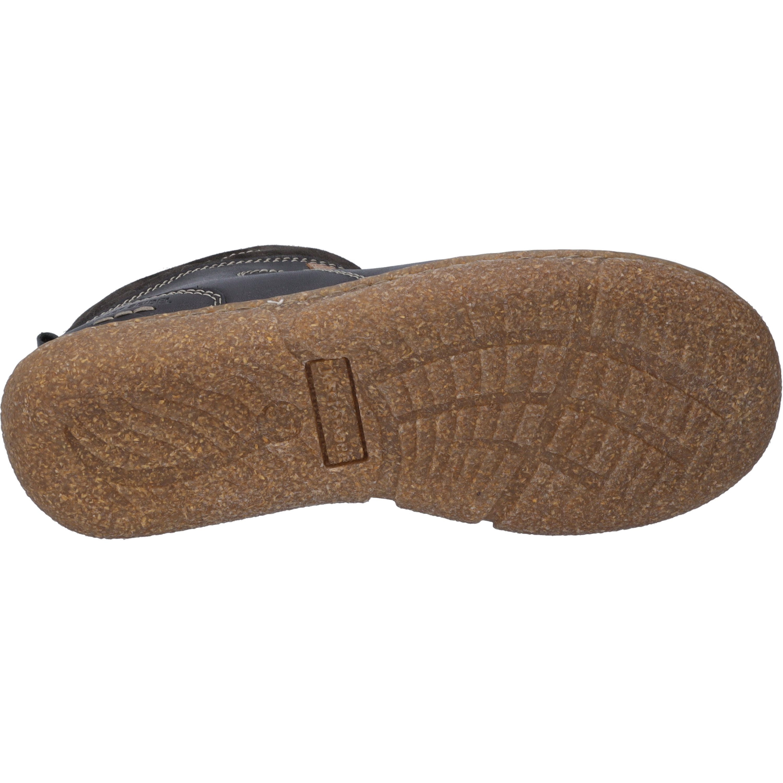 Josef Seibel Neele 57, schwarz Stiefelette günstig online kaufen