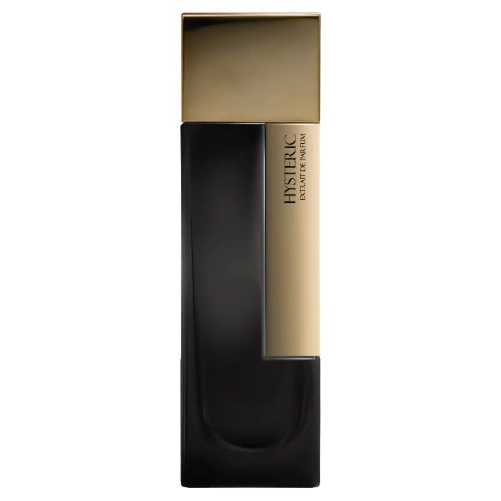 Laurent Mazzone Körperpflegeduft Hysteric Extrait De Parfum Unisex 100 ml