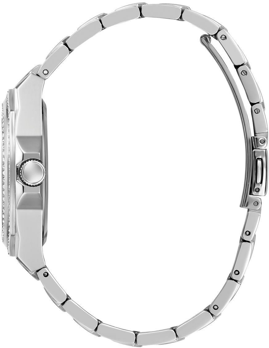 Guess Multifunktionsuhr RITZY GW0685L1, Armbanduhr, Quarzuhr, günstig online kaufen