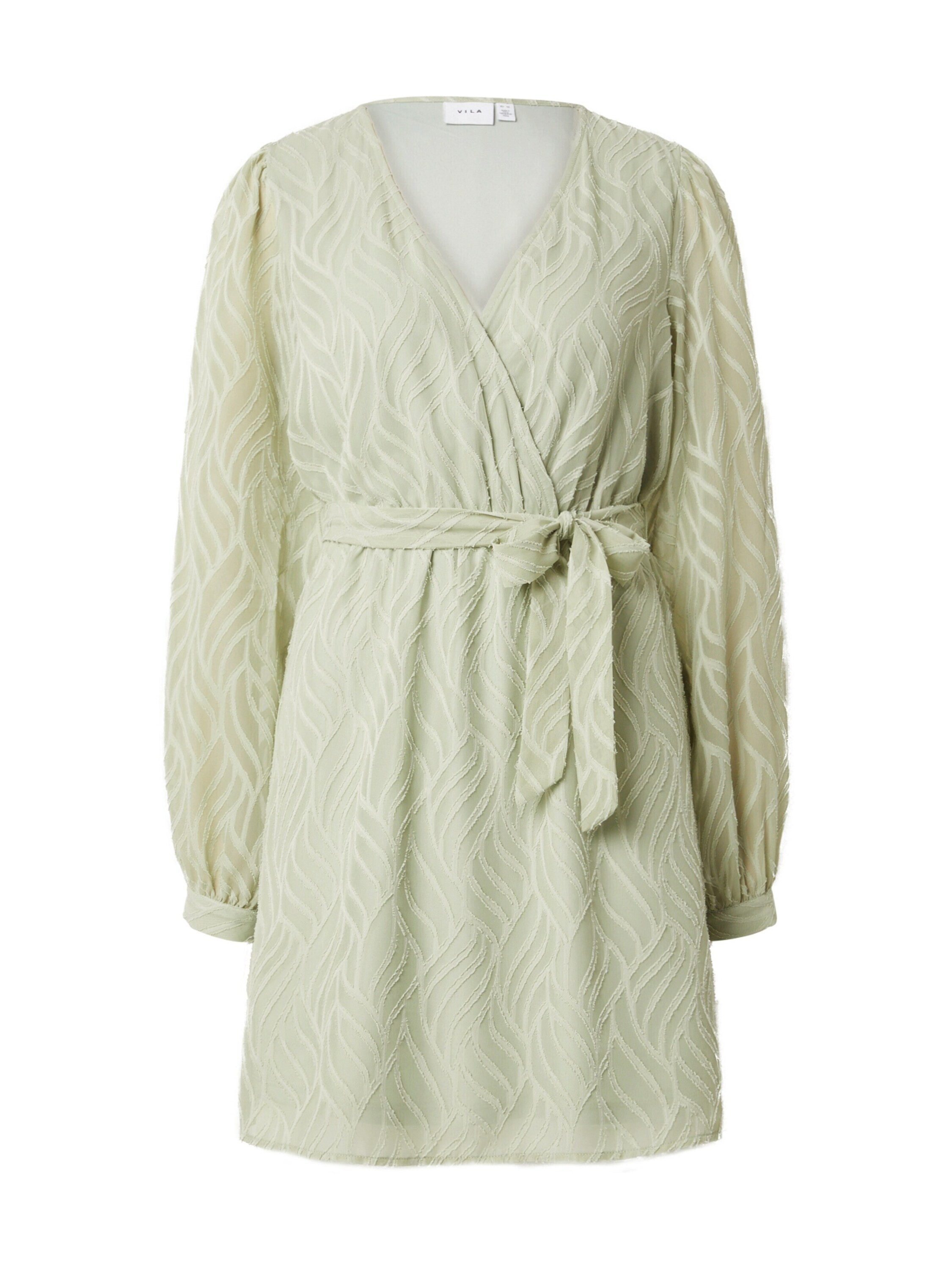 Sommerkleid MALIANA