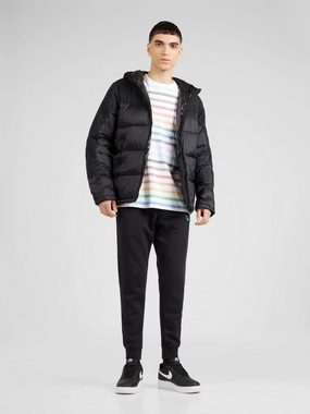 Champion Authentic Athletic Apparel Steppjacke Legacy (1-St)