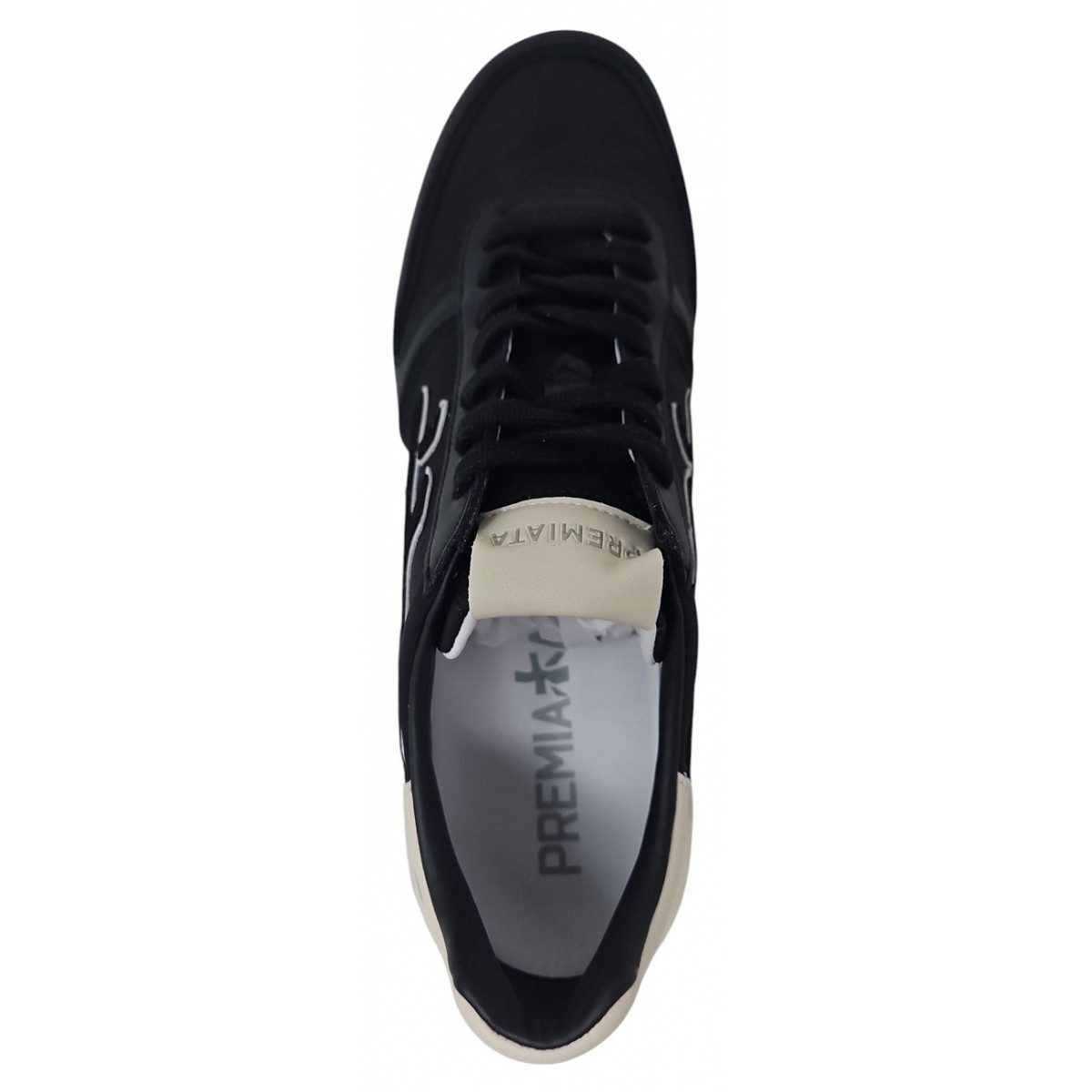 PREMIATA Premiata Sneaker günstig online kaufen