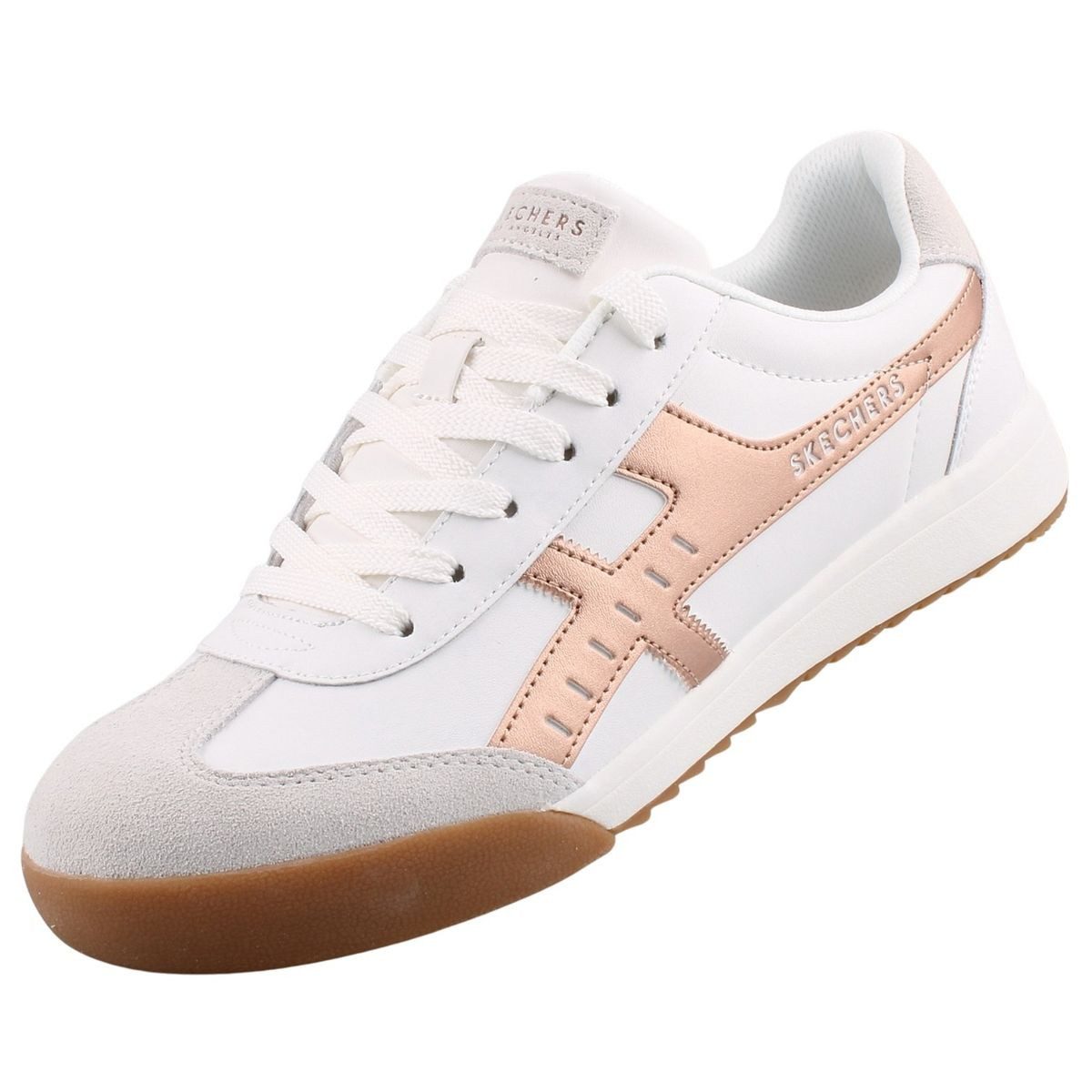 Skechers 177500-WTRG Sneaker günstig online kaufen