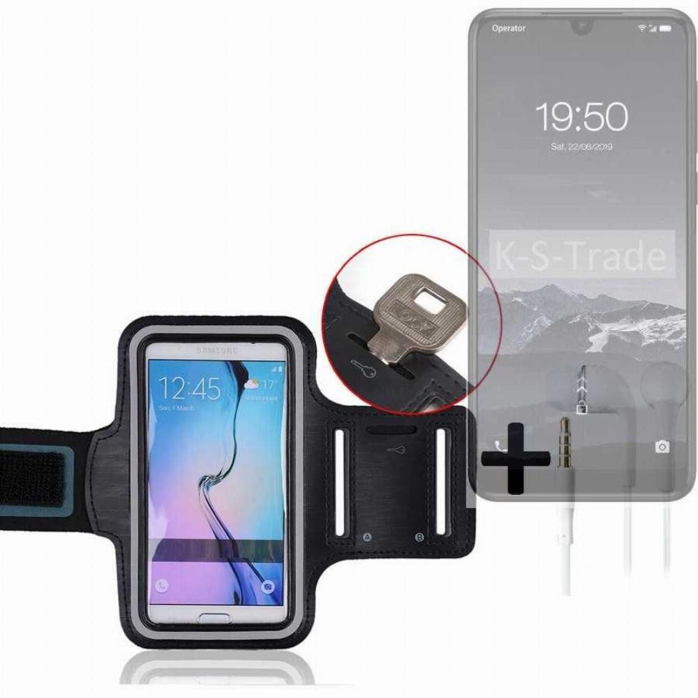 Handyhülle für Qilive Q3