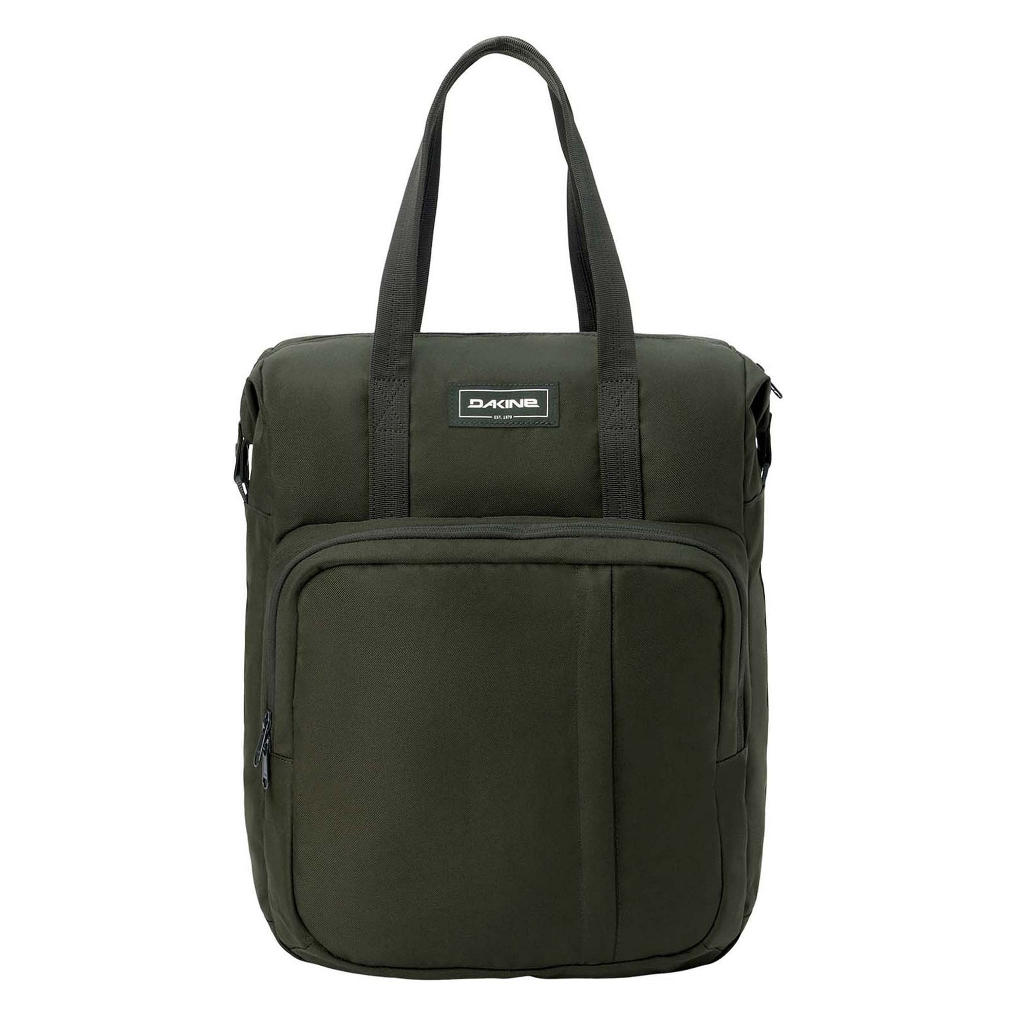 Dakine Daypack Campus, Polyester
